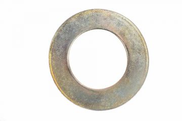 Output Drive Flange Washer